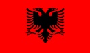 albania
