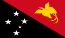 papua new guinea