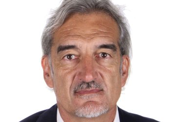 The UN Resident Coordinator in Cuba.