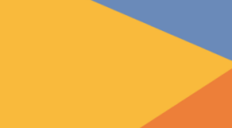 Cover to the Consolidated Annexes to the CF Guidance