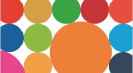 Cover of A New Way of Working Together