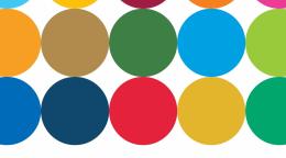 Cover image of the publication titled Business Operations Strategy (BOS) 2.0 Guidance - Full Document