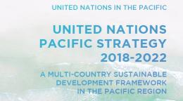 Cover shows a beach background with the title overlaying the image.