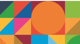 Cover shows the title "UN Timor-Leste: COVID-19 Outbreak Multi-Sectoral Response Plan April to September 2020", over colorful triangles and dots