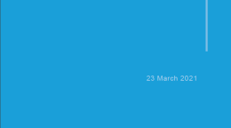 Blue cover shows the title in white letters at the top right and the UN emblem on the bottom left.