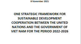 مستند ذو خلفية بيضاء ونص أسود.