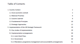 This is a white document with black text. 