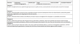 This is a white document with black text. 