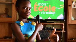 Unicef CIV/2022/FrankDejongh