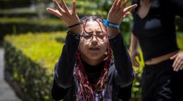 Ecuador-Blog-Spotlight-GBV-05