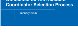 RC Application guide Jan 2026