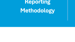 UN Efficiency Calculation Methodology 