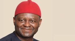 Le Coordonnateur résident et humanitaire des Nations Unies en Éthiopie.