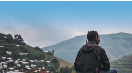 Global Stock-Take on Implementation of the Secretary-General's Action Agenda on Internal Displacement.