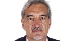 Le Coordonnateur résident des Nations Unies à Cuba.