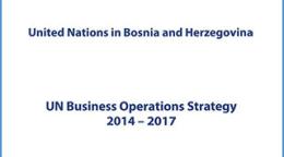 Portada del documento con un fondo blanco.