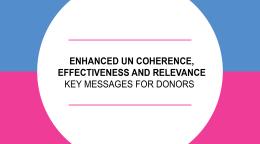 Portada del documento con fondo azul y magenta.