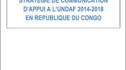 Portada del documento con un fondo blanco y el título en azul dentro de un rectángulo.