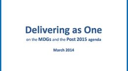 Portada del documento con un fondo blanco y el título en azul.