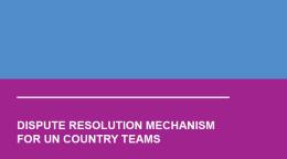 Portada del documento con fondo azul y violeta.