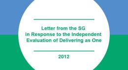 Portada del documento con fondo azul y verde.