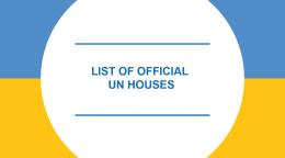 Portada del documento con fondo azul y amarillo,