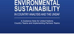 Portada del documento con fondo blanco y azul.