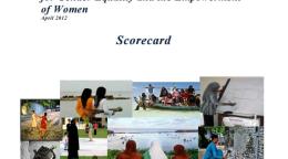 Portada del documento con fondo blanco y un collage de fotografías.