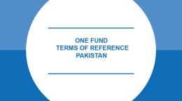 Portada del documento con fondo en dos tonos de azul.