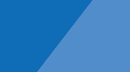 Portada del documento con fondo en dos tonos de azul.