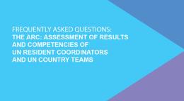 Portada del documento con un fondo divido en tres triángulos en los colores azul oscuro, azul claro y morado.