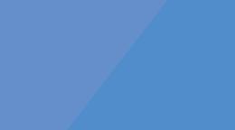 Portada del documento con fondo en dos tonos de azul.