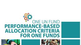 Portada del documento con un fondo aguamarina y un mosaico con tres fotografías. 