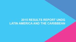 Portada del documento con tres triángulos de color en dos tonos de azul y magenta.