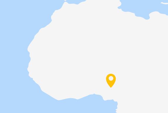 Responses - Map Nigeria - 2022 e-report