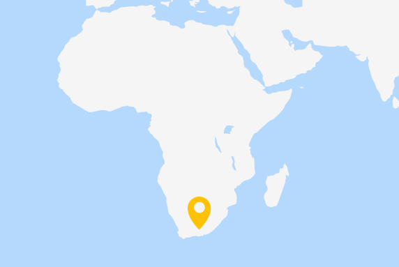 Responses - Map South Africa - 2022 e-report