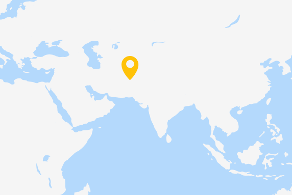 In Afghanistan, the new UN Transitional Engagement Framework encapsulates a joined-up UN response to tackle crisis needs and safeguard livelihoods.