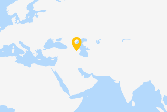 In Azerbaijan, nationalized SDG targets and indicators were costed and integrated into the national budgeting process.