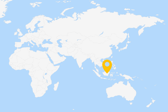 A new UN Pacific Strategy for 2023-2027 will be developed in 2022.