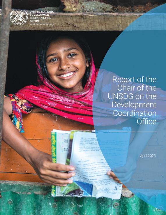 Girl in a pink dress holding a book peeping through a window