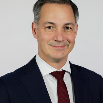 أخيم شتاينر