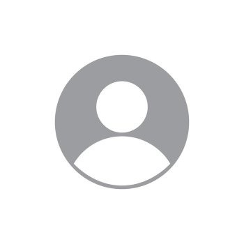 A gender neutral illustration of a person