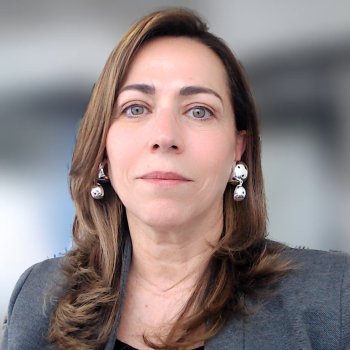 Mireia Villar Forner