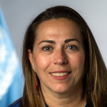 Mireia Villar Forner