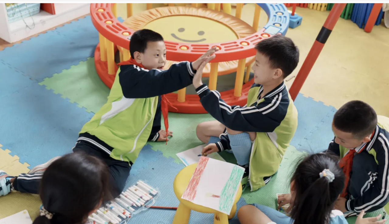 unicef