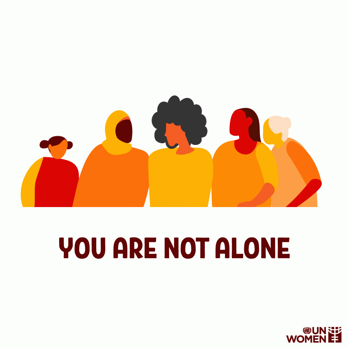 gif action accountability UNWomen