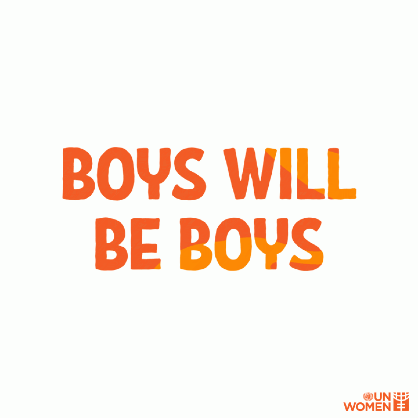 gif boys accountable_UNWomen