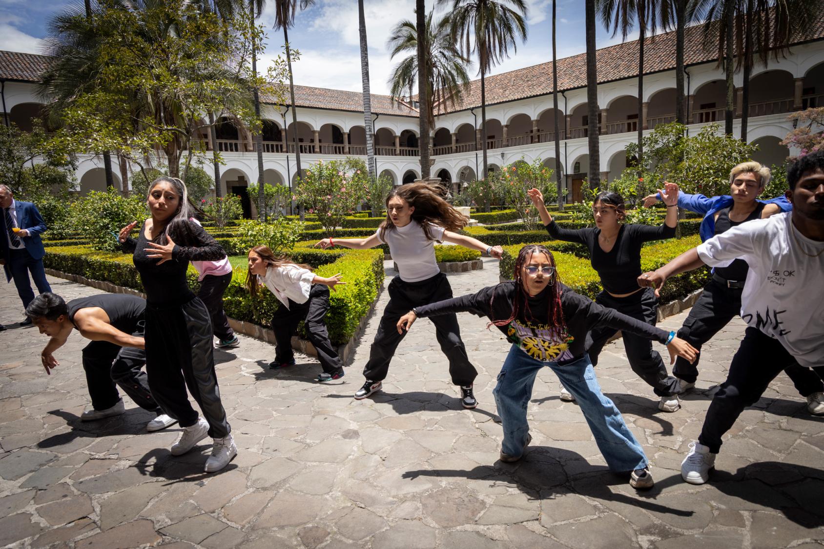 Ecuador-Blog-Spotlight-GBV-02