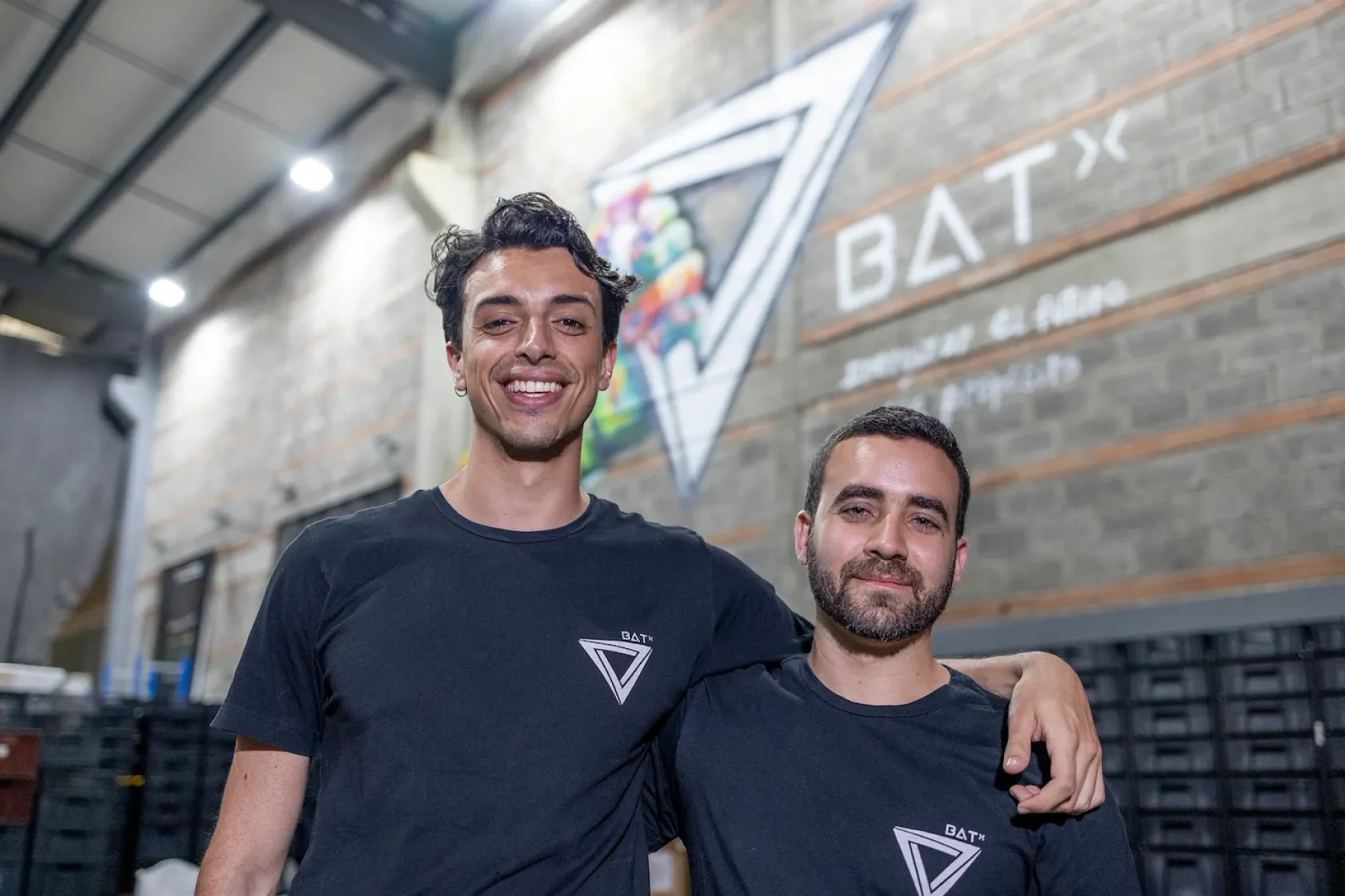 De jeunes entrepreneurs engagés dans l’action climatique montrent comment la confiance accordée à la jeunesse peut générer des solutions locales innovantes pour un avenir durable.