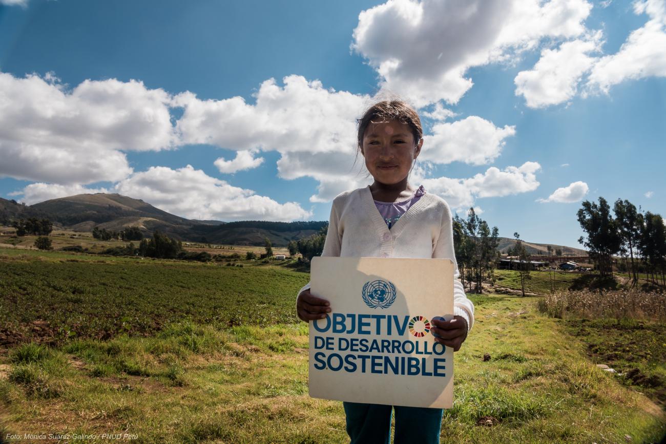 منطقة أمريكا اللاتينية والكاريبي